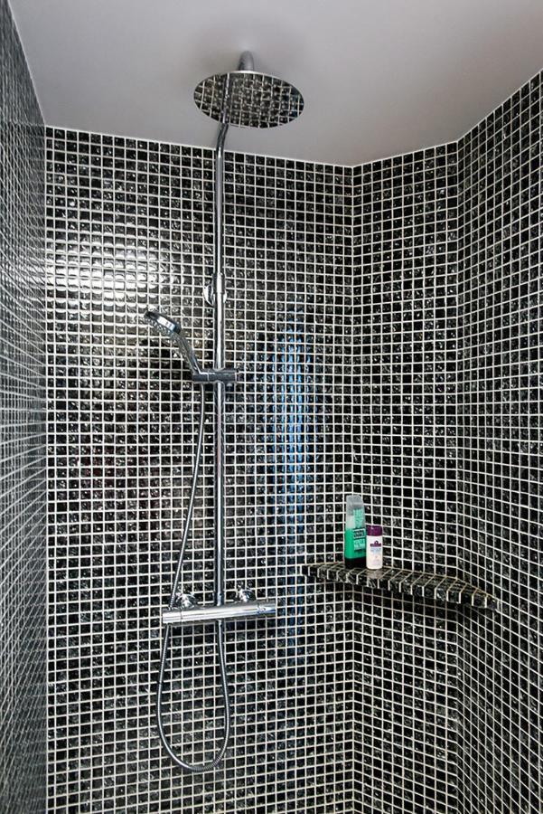 Cozy And Large 62 M2 Apartment With Air Conditioning, Old Town Краков Экстерьер фото